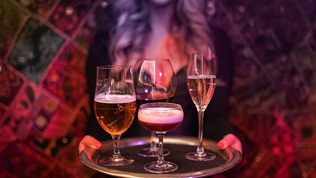 the house of night book order list